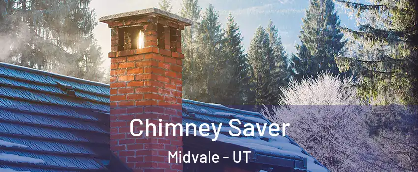  Chimney Saver Midvale - UT