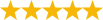 chimney cleaning and construction experts in Midvale, Utah