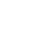 Professional Chimney Flue Installation in Midvale, Utah