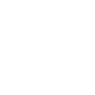 Reliable Chimney Flashing Installation in Midvale, UT