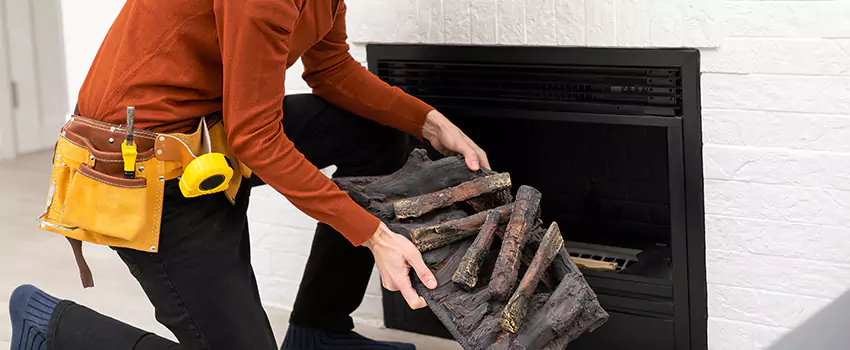 Chimney Creosote Cleaning Cost in Midvale, Utah