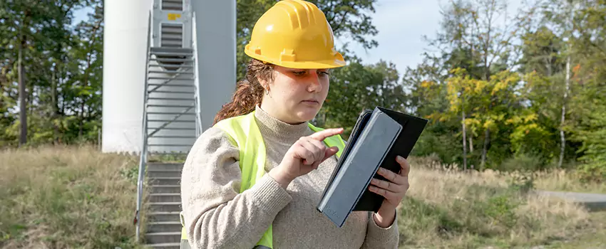 The Dangers Of Chimney Inspection Negligence in Midvale, UT