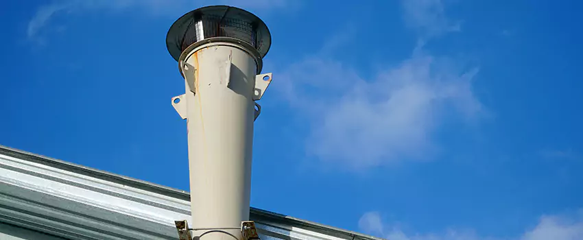 Fireplace Chimney Remodel Services in Midvale, Utah