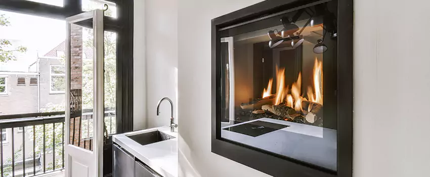 Dimplex Fireplace Installation and Repair in Midvale, Utah