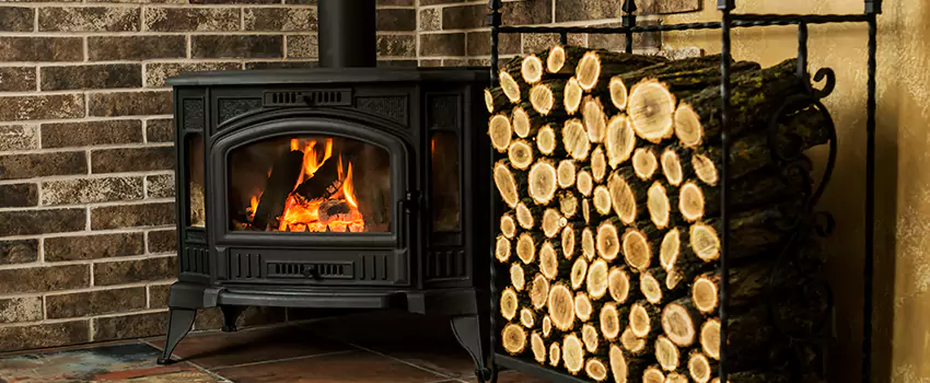 Drolet Fireplaces in Midvale, Utah