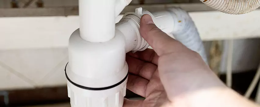 Dryer Duct Cleaning in Midvale, Utah