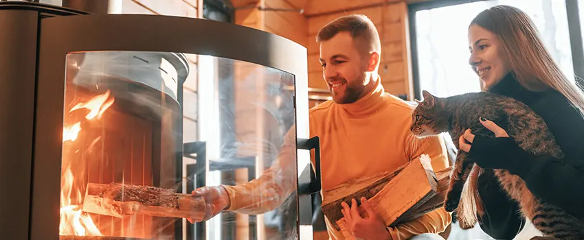 Fireplace Door Installation And Replacement Contractors in Midvale, UT