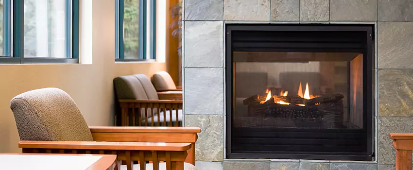 Fireplace Refacing in Midvale, Utah