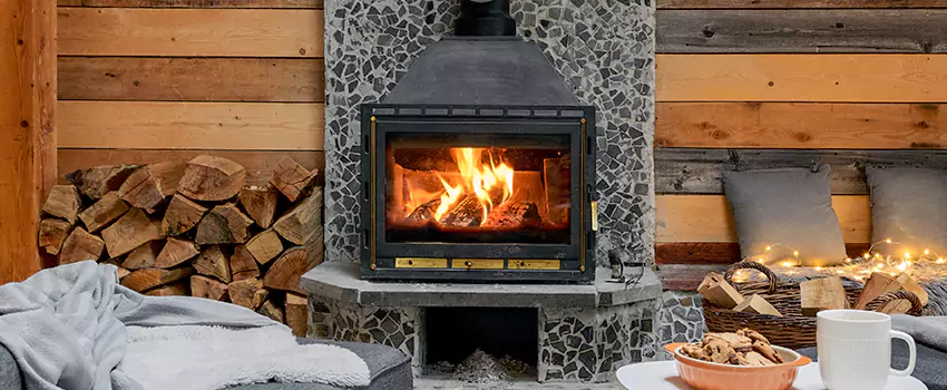 Fireplace Renovation Service in Midvale, UT
