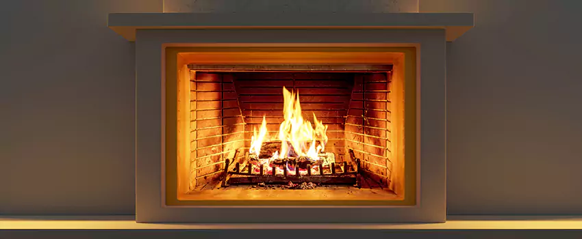 Majestic Campfire Gas Log Set Suppliers in Midvale, Utah