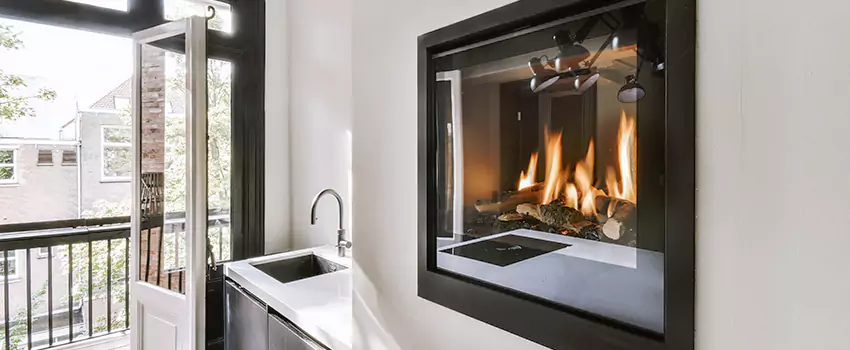 Cost of Monessen Hearth Fireplace Services in Midvale, UT