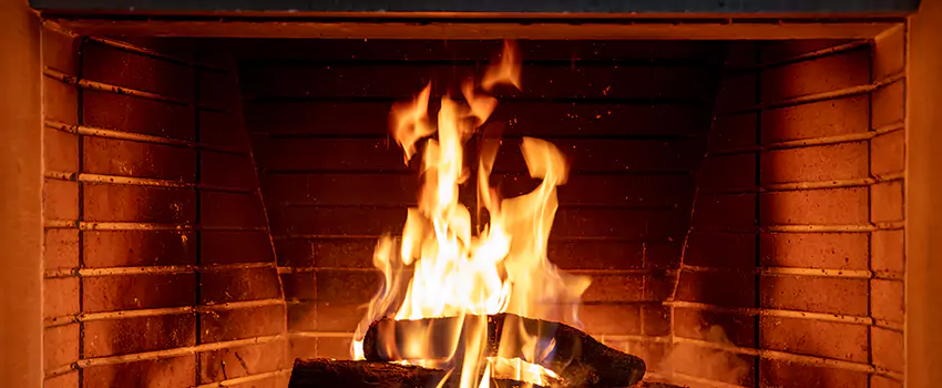 Soot Cleanup Services in Midvale, UT