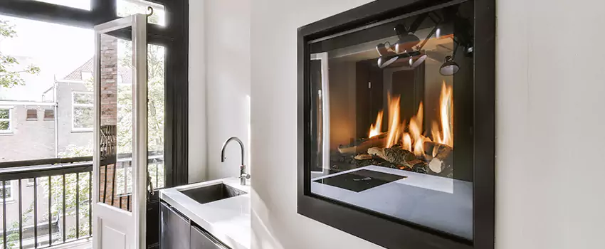 Ventless Gas Control Valve Repair and Replacement Services in Midvale, UT