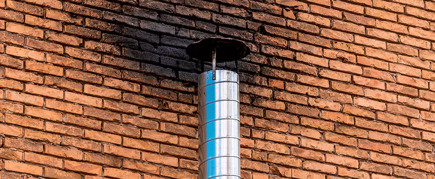 Chimney Design and Style Remodel Services in Midvale, Utah