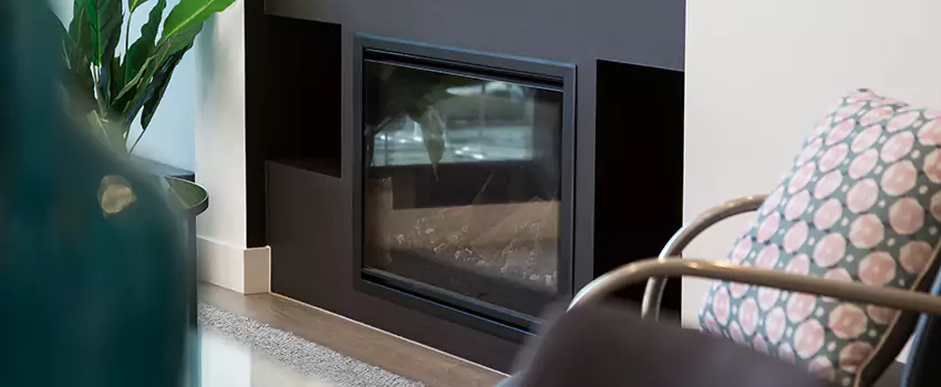 Dimplex Bold Electric Fireplace Fixes in Midvale, UT