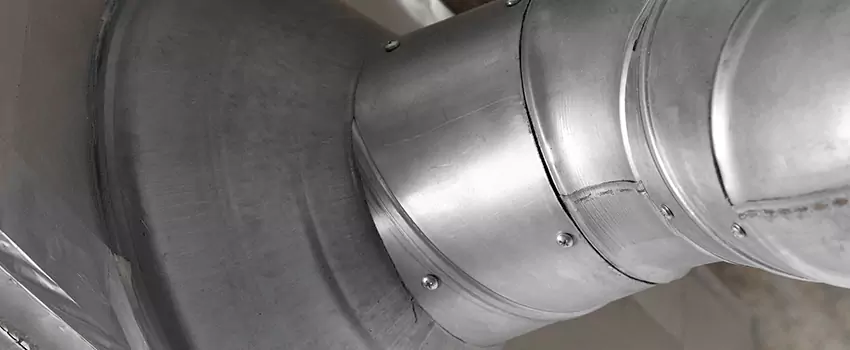 Best Dryer Vent Replacement Company in Midvale, UT