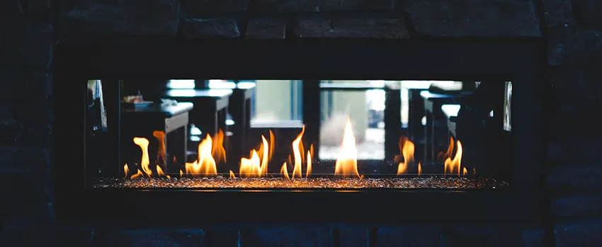 Fireplace Ashtray Repair And Replacement Services Near me in Midvale, Utah