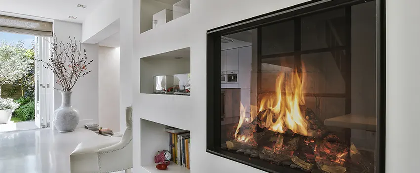 Fireplace Screen Installation And Replacement in Midvale, UT