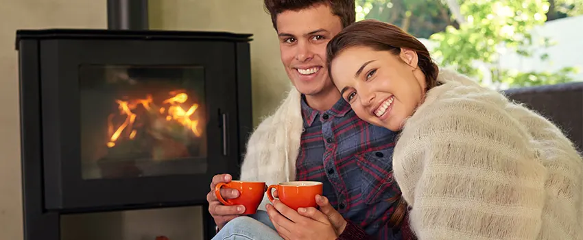 Regency Traditional Fireplace Products Maintenance and Repair in Midvale, Utah