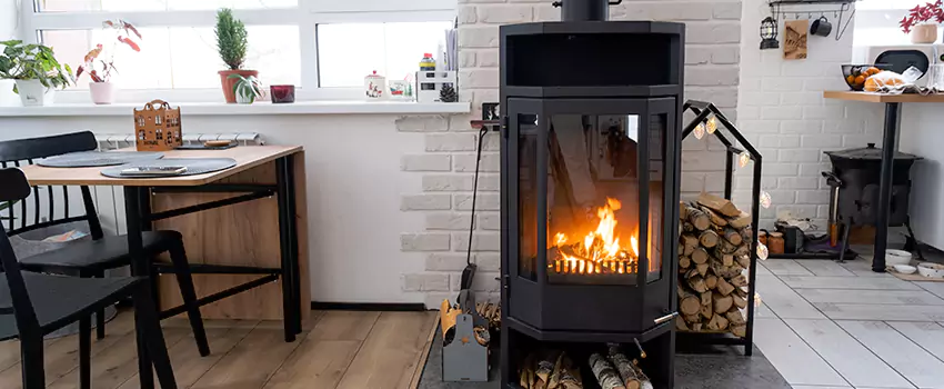 Cost of Vermont Castings Fireplace Services in Midvale, UT