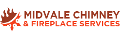 Fireplace And Chimney Services in Midvale